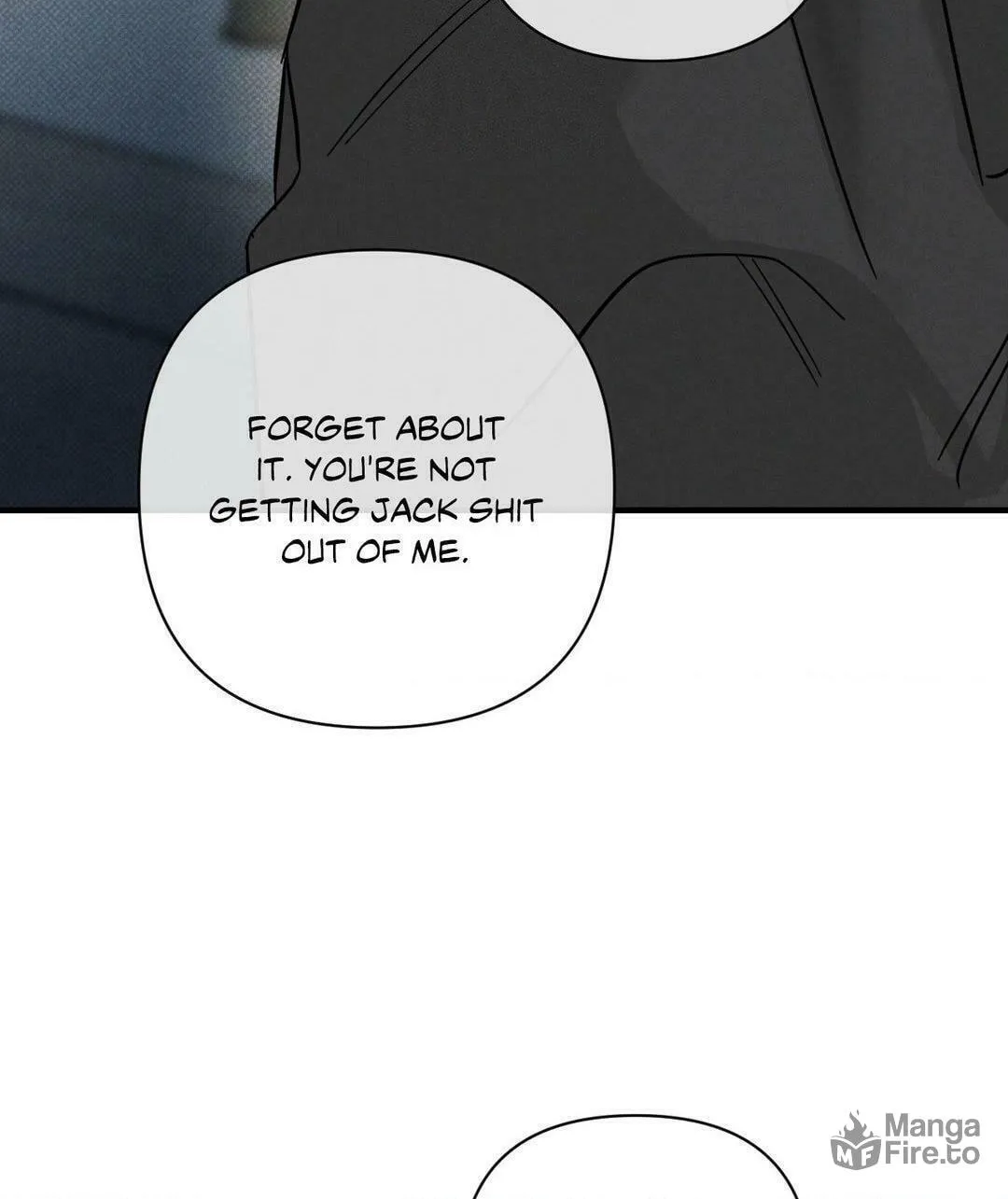 Read Dearest chapter 39 image 95 on Lezhin