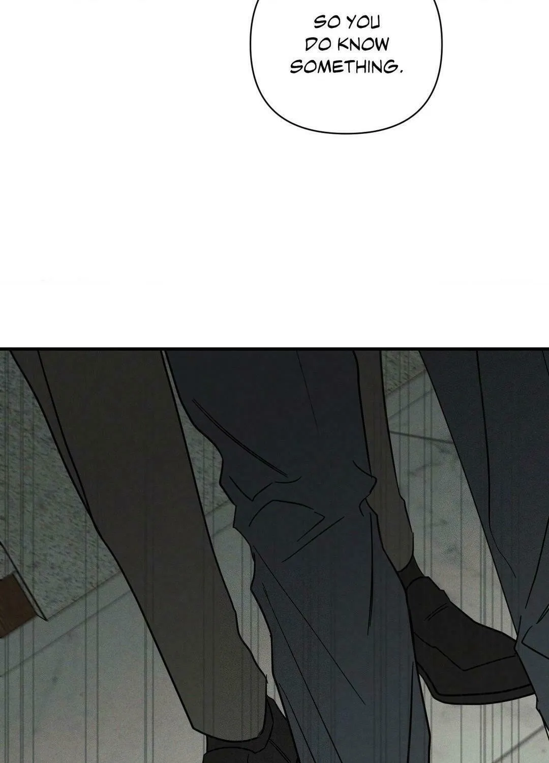 Read Dearest chapter 39 image 96 on Lezhin