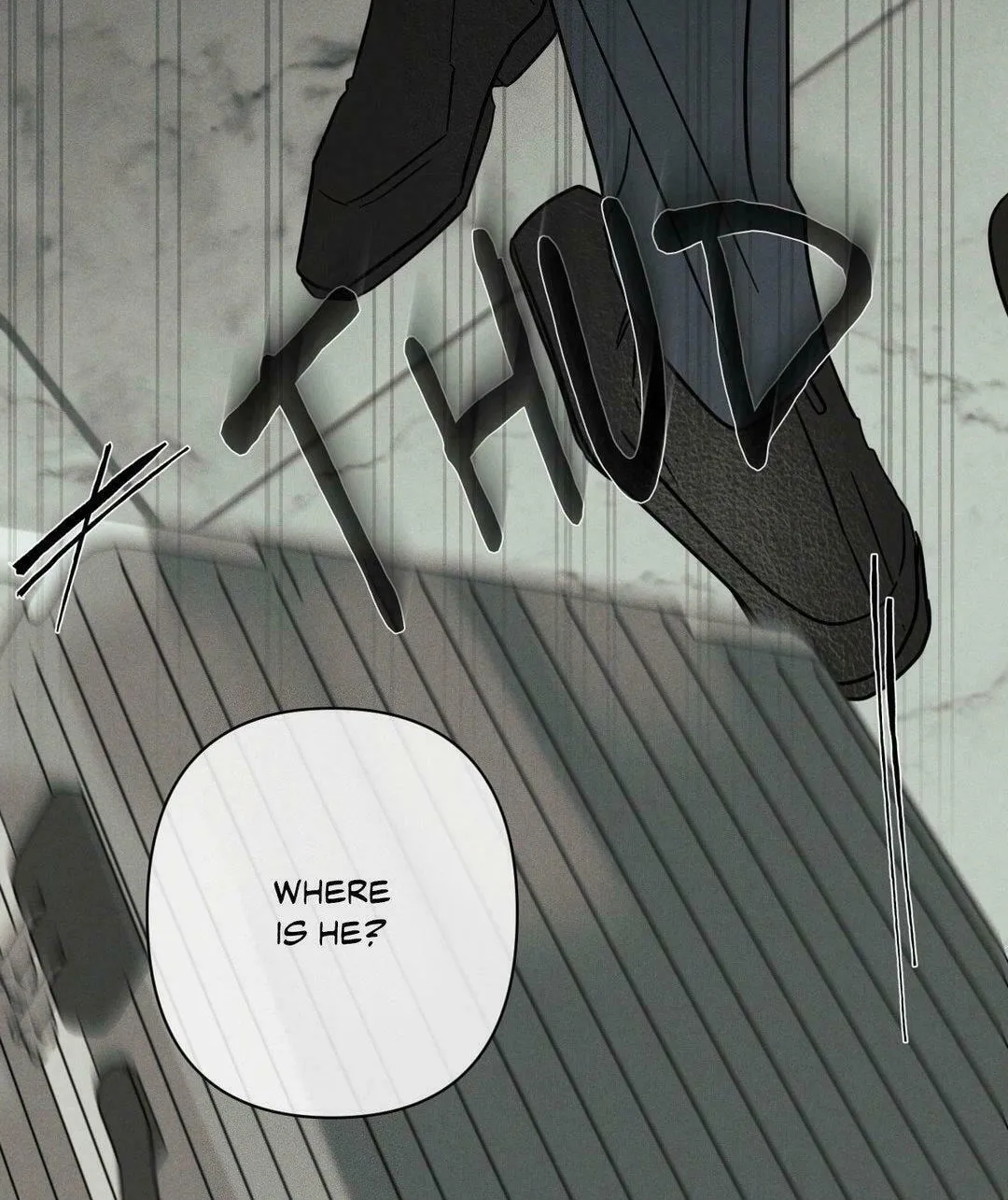Read Dearest chapter 39 image 97 on Lezhin
