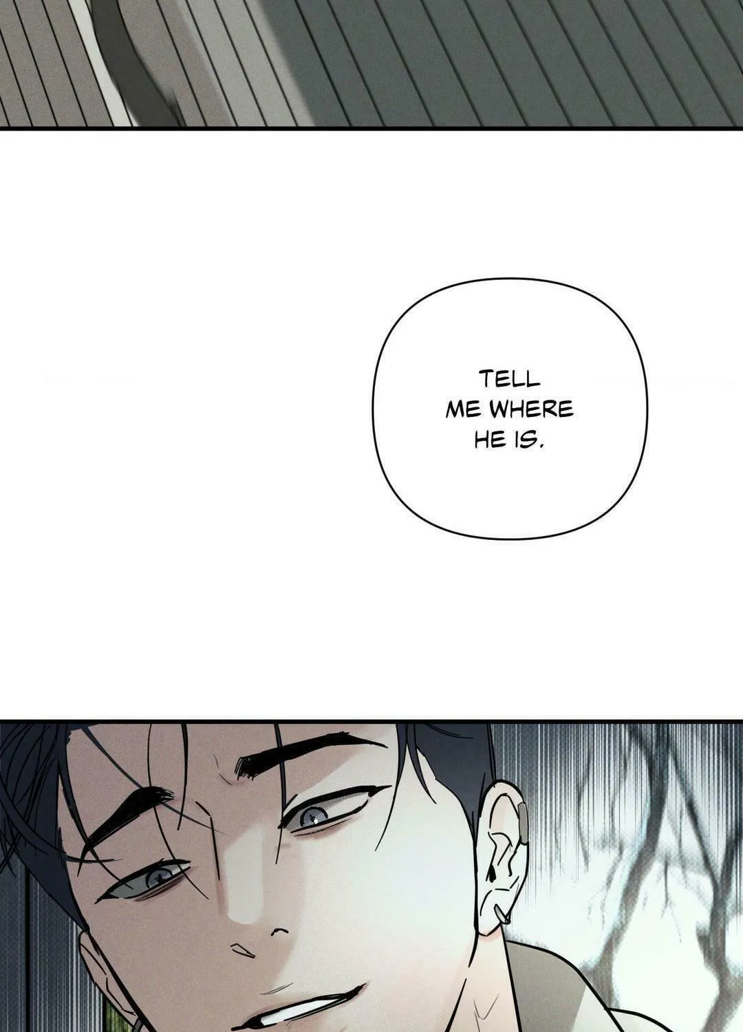 Read Dearest chapter 39 image 98 on Lezhin