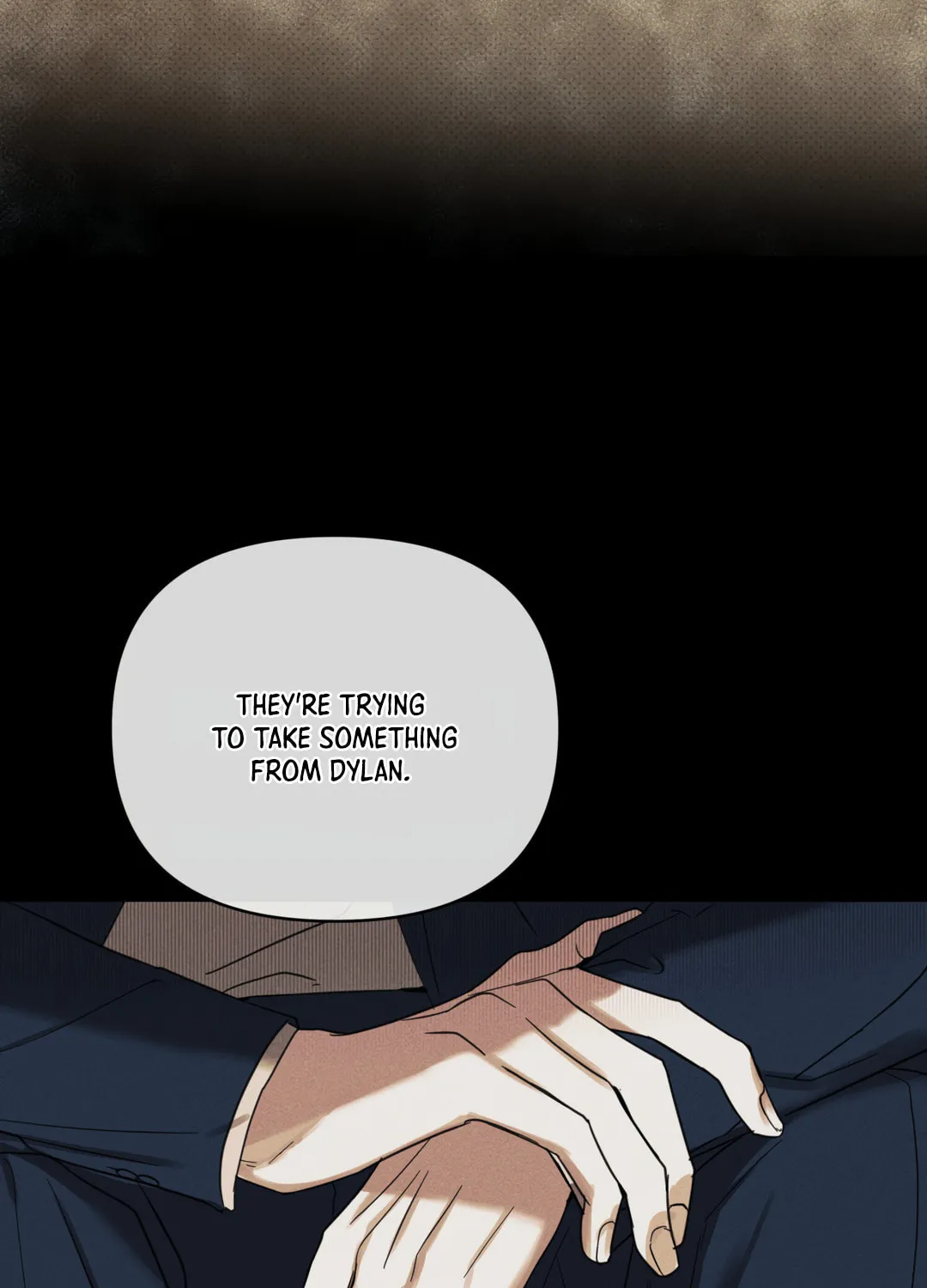 Read Dearest chapter 4 image 10 on Lezhin
