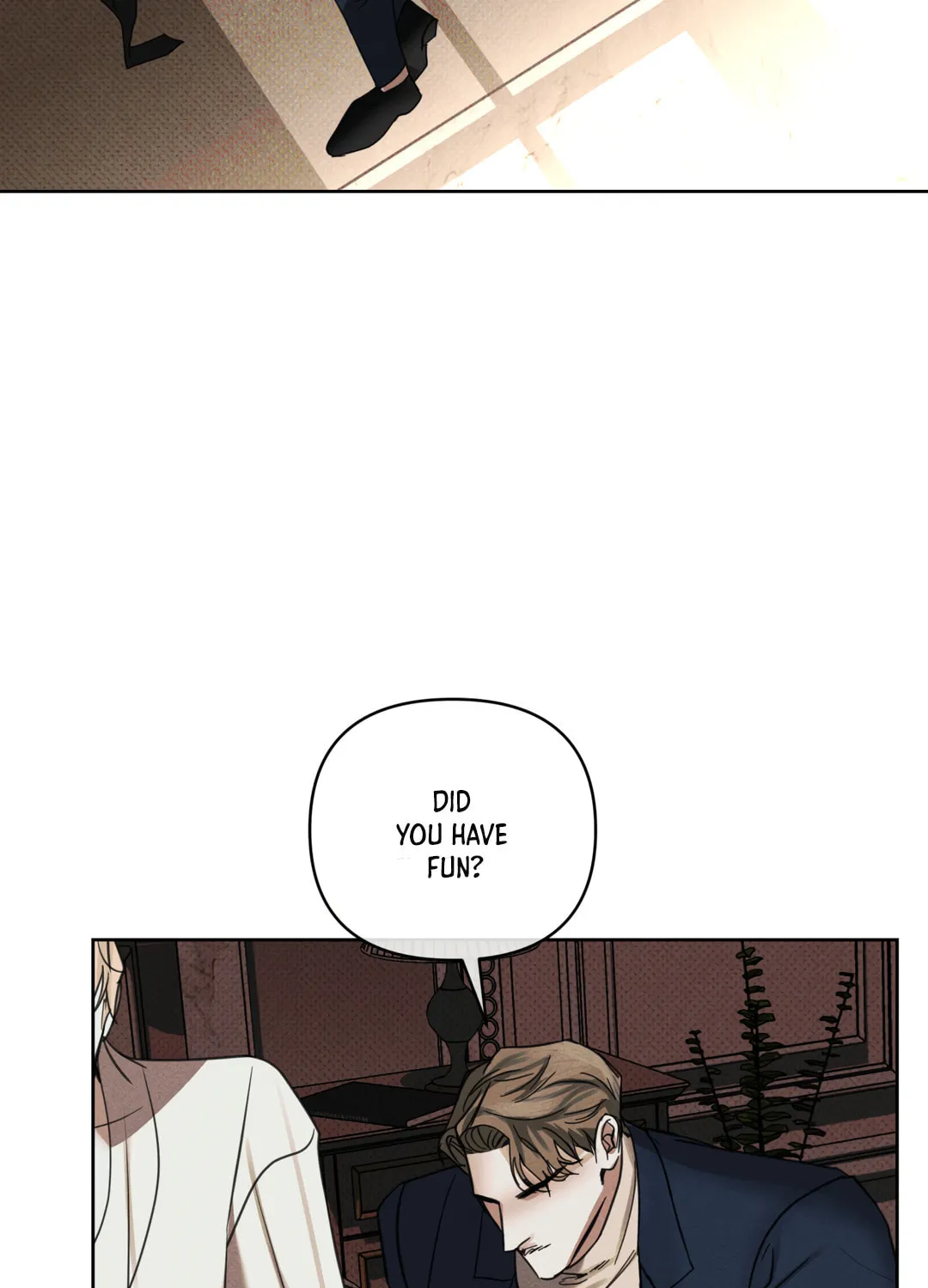 Read Dearest chapter 4 image 102 on Lezhin