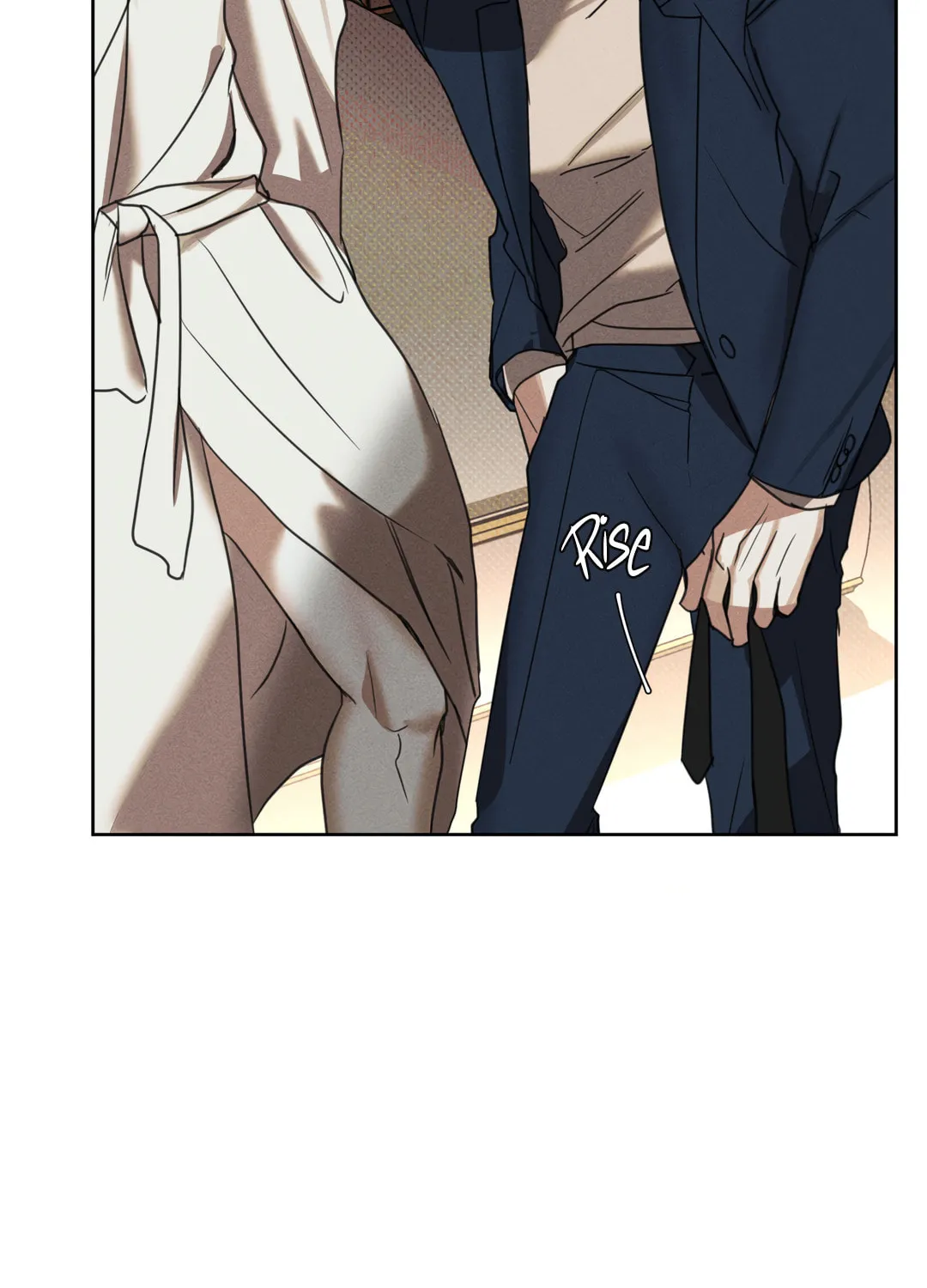 Read Dearest chapter 4 image 103 on Lezhin