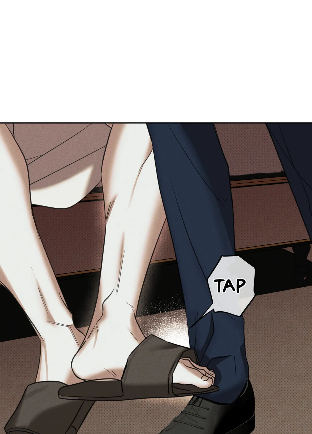 Read Dearest chapter 4 image 104 on Lezhin
