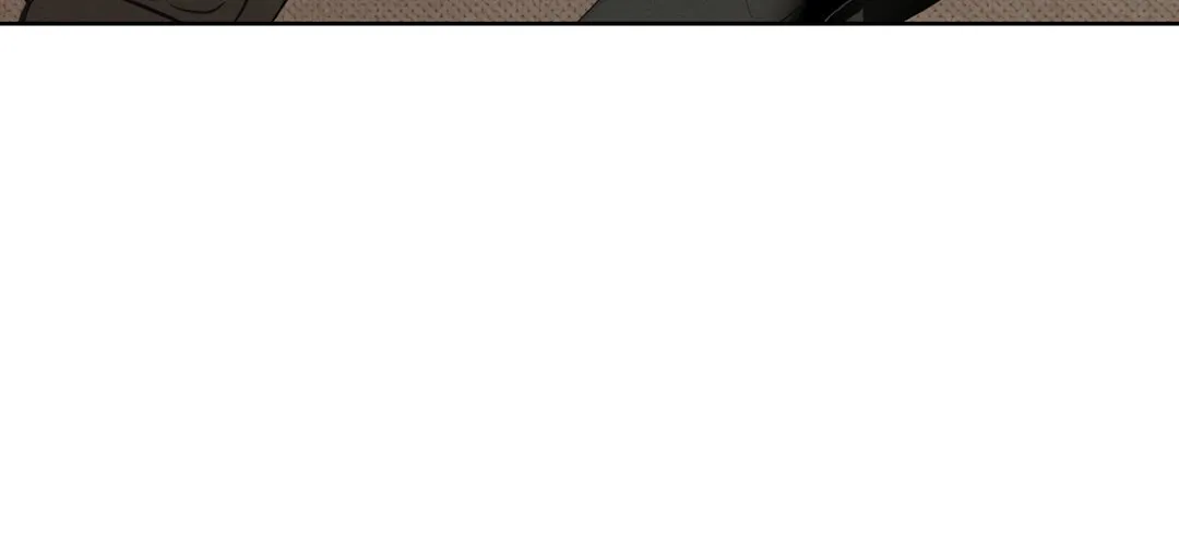 Read Dearest chapter 4 image 105 on Lezhin