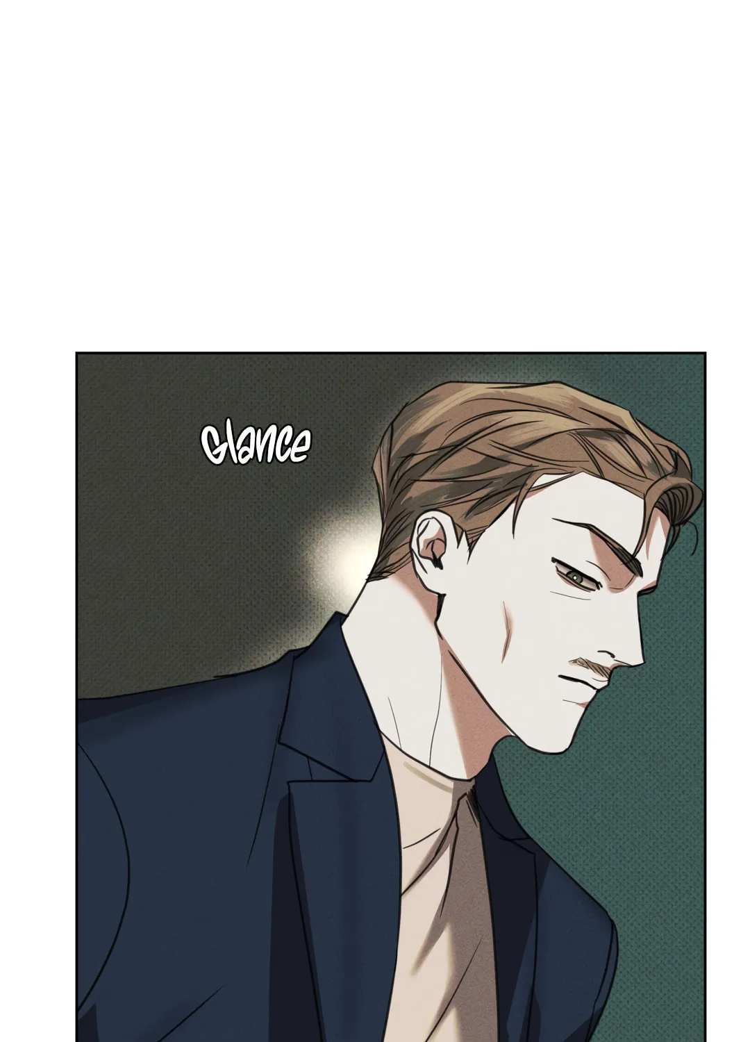 Read Dearest chapter 4 image 106 on Lezhin