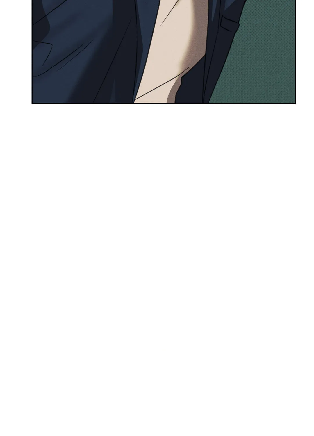 Read Dearest chapter 4 image 107 on Lezhin