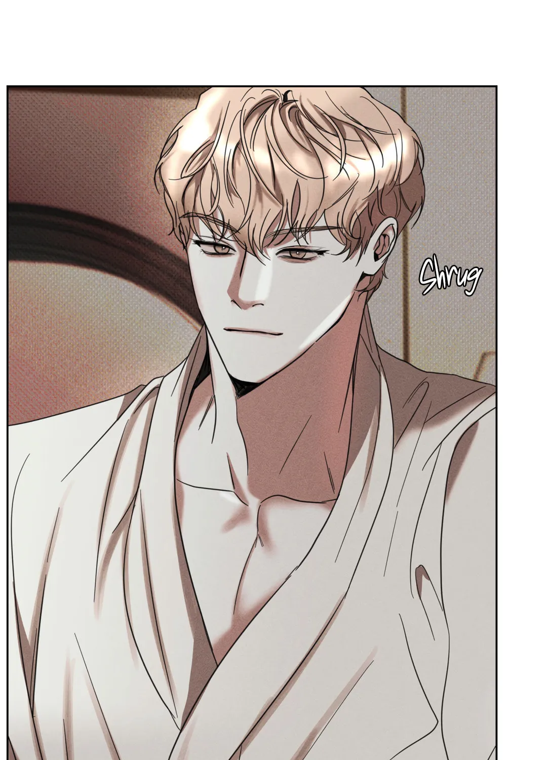 Read Dearest chapter 4 image 108 on Lezhin