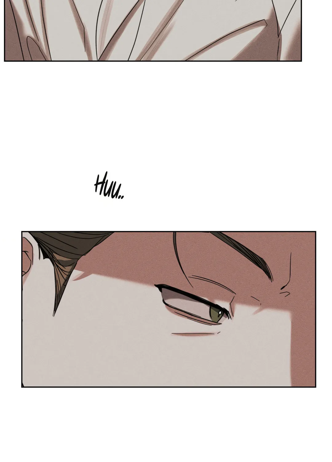 Read Dearest chapter 4 image 109 on Lezhin