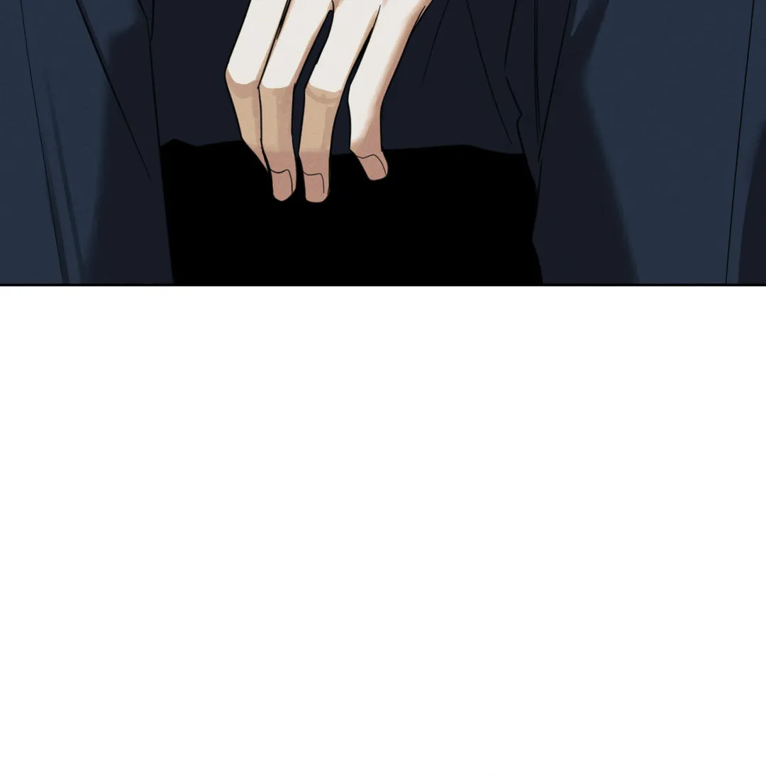 Read Dearest chapter 4 image 11 on Lezhin