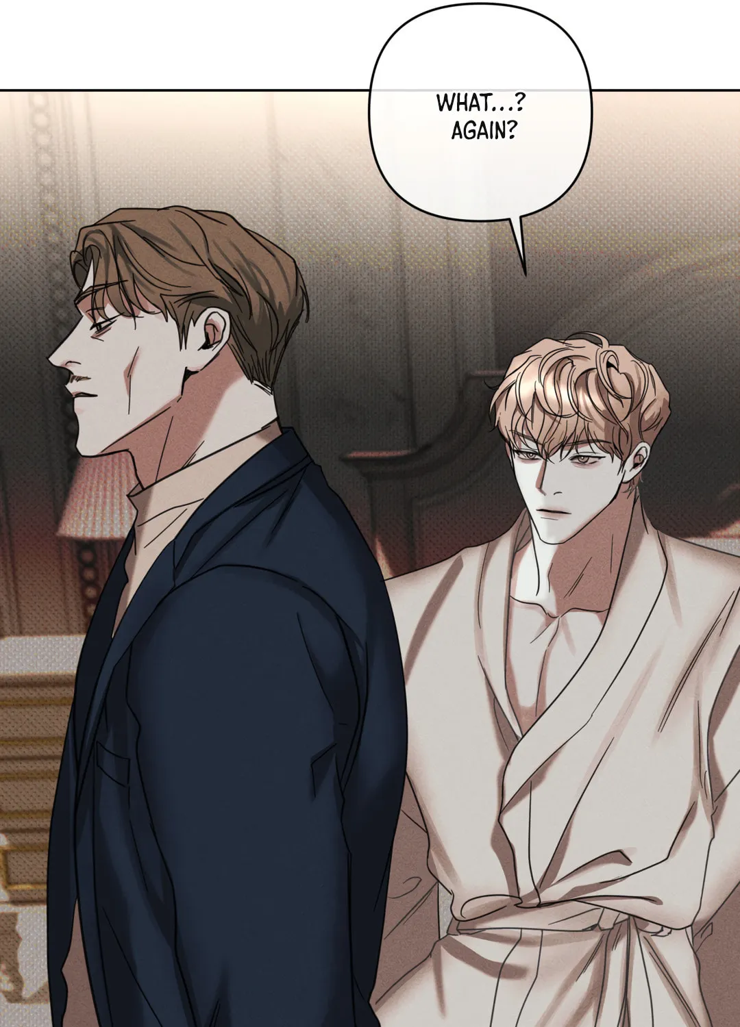 Read Dearest chapter 4 image 111 on Lezhin