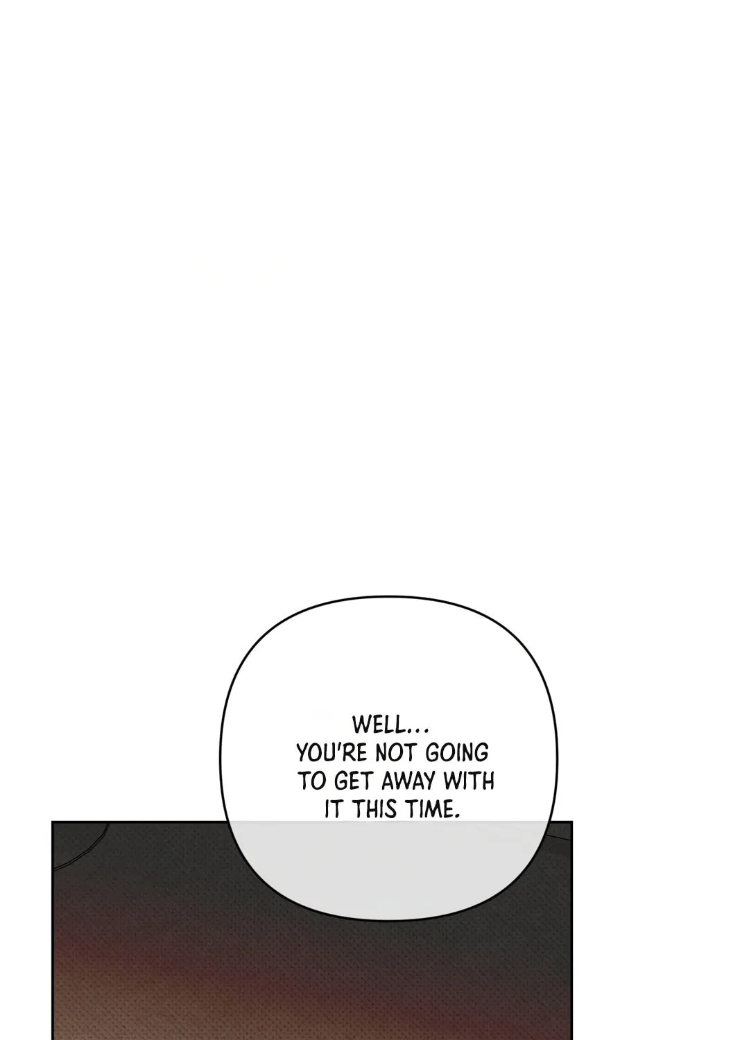 Read Dearest chapter 4 image 114 on Lezhin