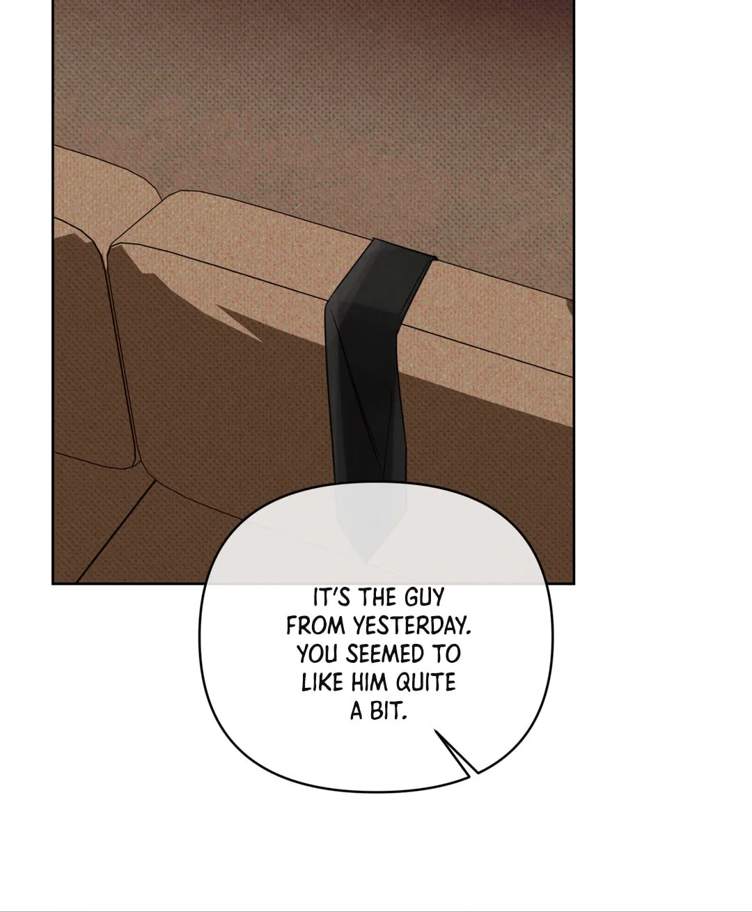 Read Dearest chapter 4 image 115 on Lezhin