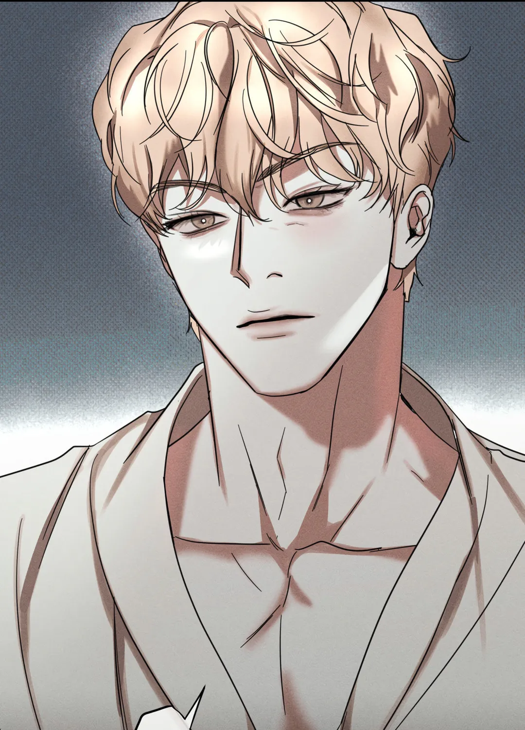 Read Dearest chapter 4 image 116 on Lezhin