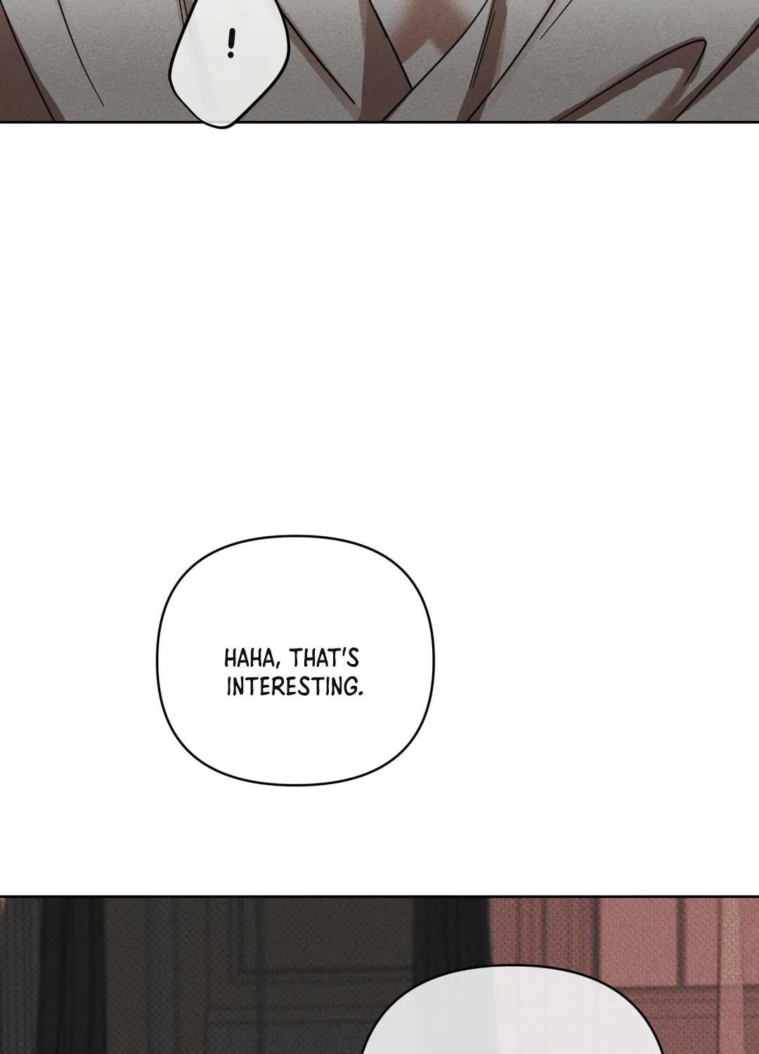 Read Dearest chapter 4 image 117 on Lezhin