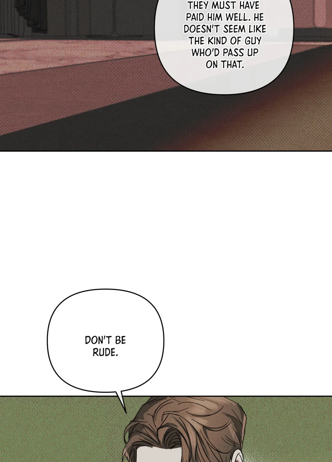 Read Dearest chapter 4 image 118 on Lezhin