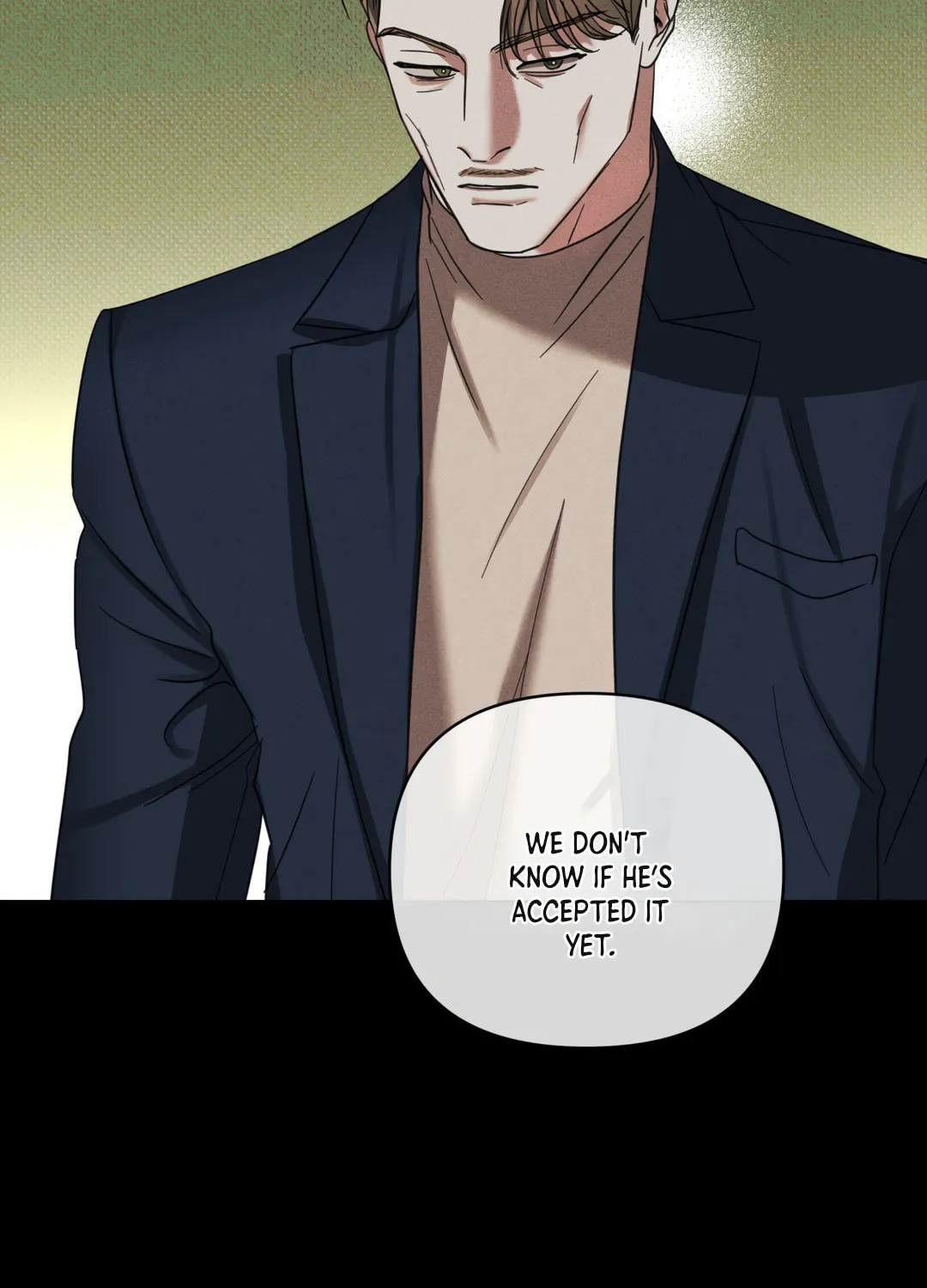 Read Dearest chapter 4 image 119 on Lezhin