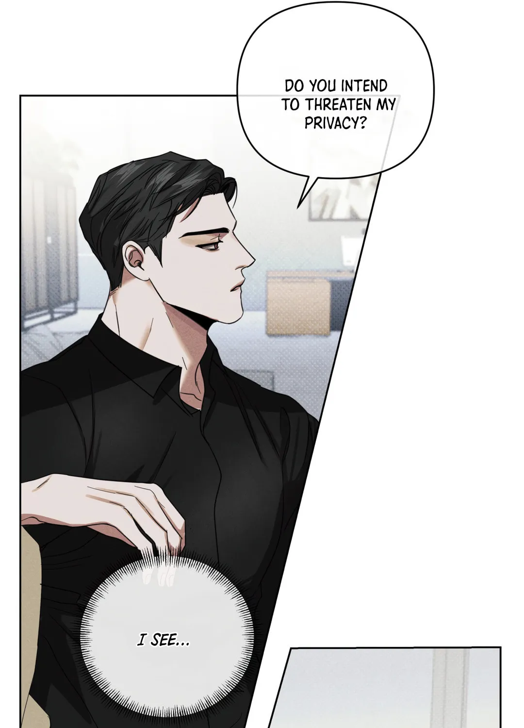 Read Dearest chapter 4 image 12 on Lezhin