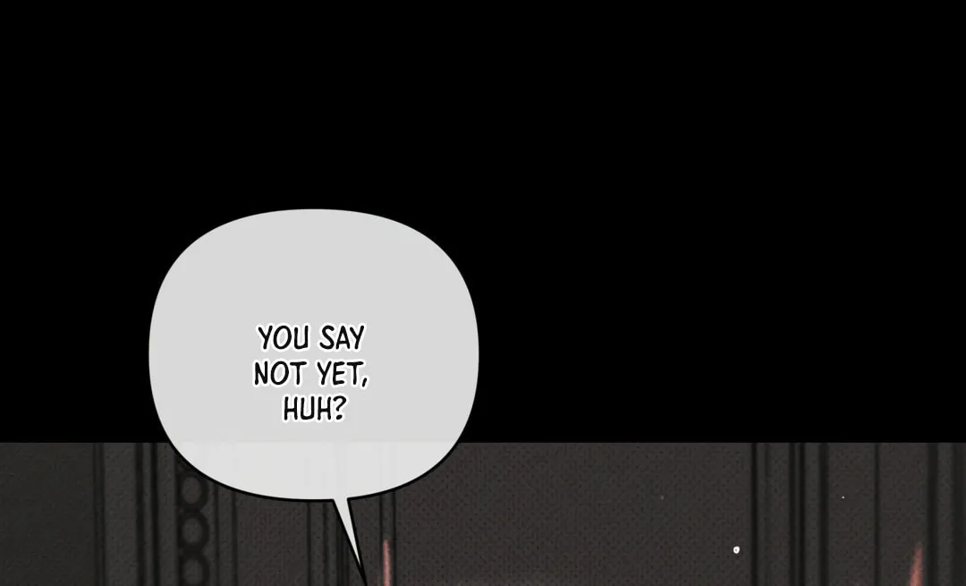 Read Dearest chapter 4 image 120 on Lezhin