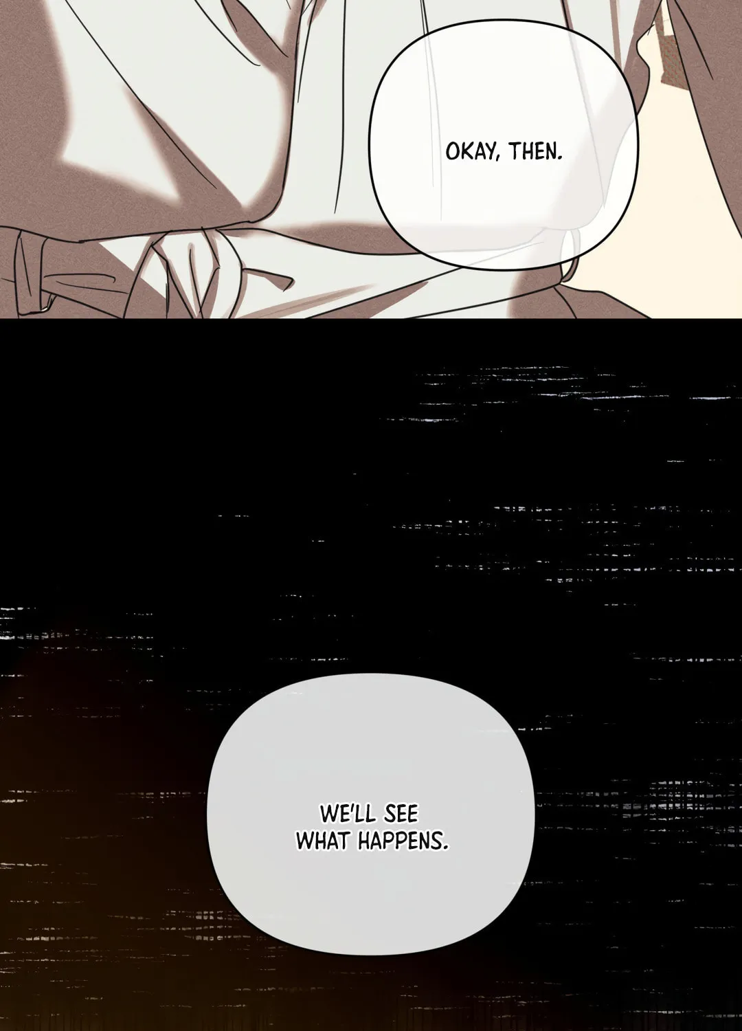 Read Dearest chapter 4 image 122 on Lezhin
