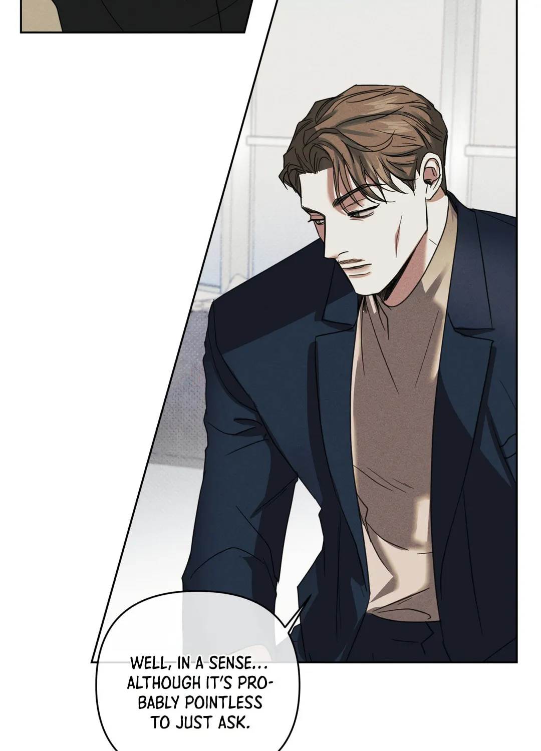 Read Dearest chapter 4 image 13 on Lezhin