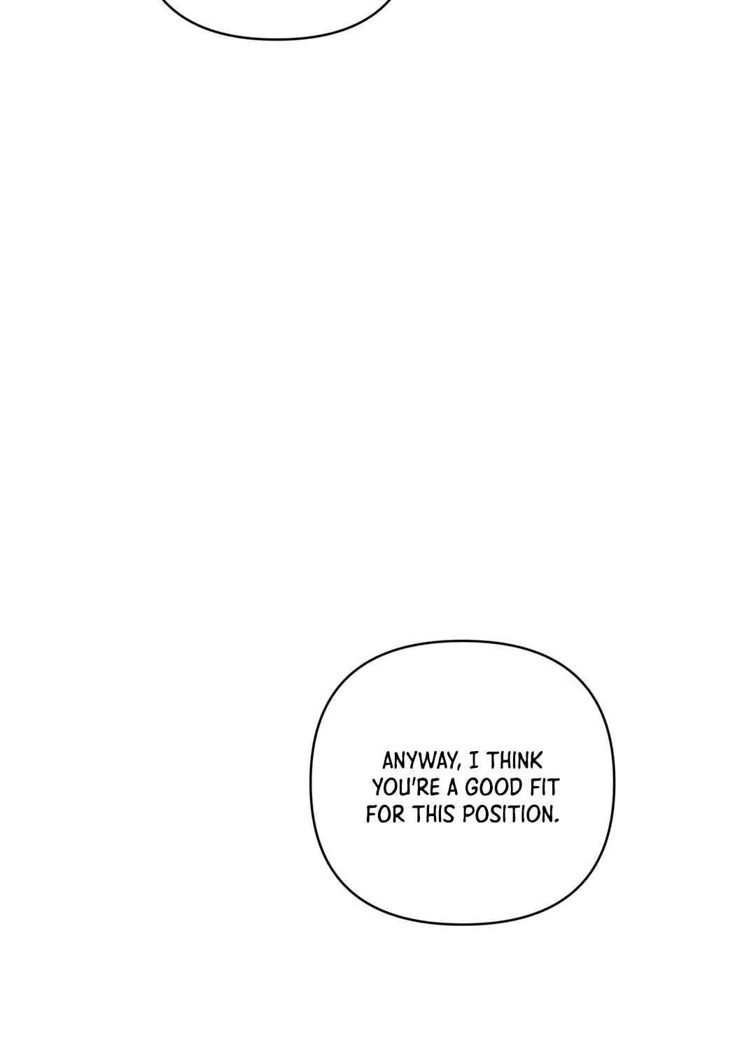 Read Dearest chapter 4 image 14 on Lezhin