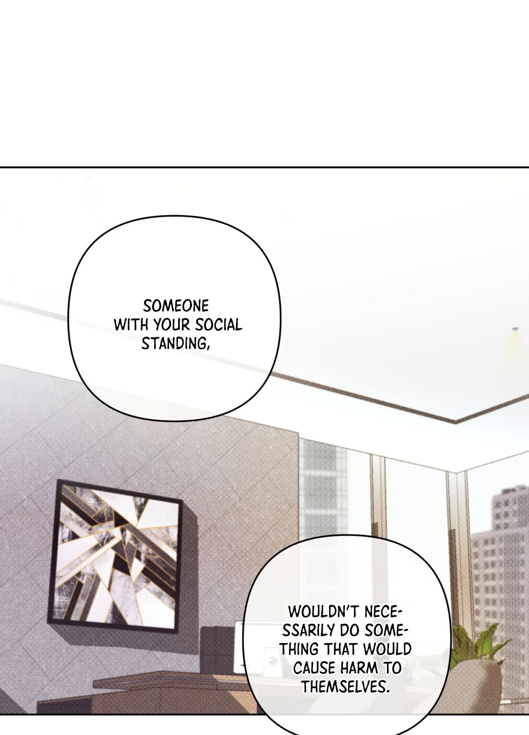 Read Dearest chapter 4 image 15 on Lezhin