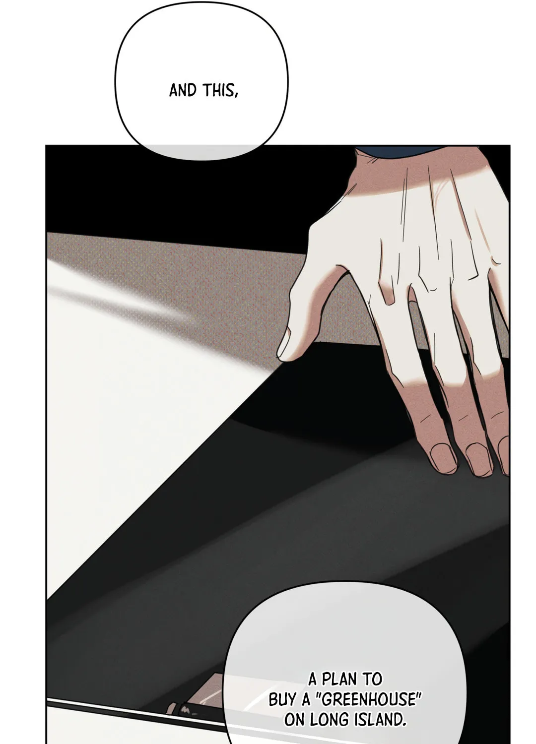 Read Dearest chapter 4 image 17 on Lezhin