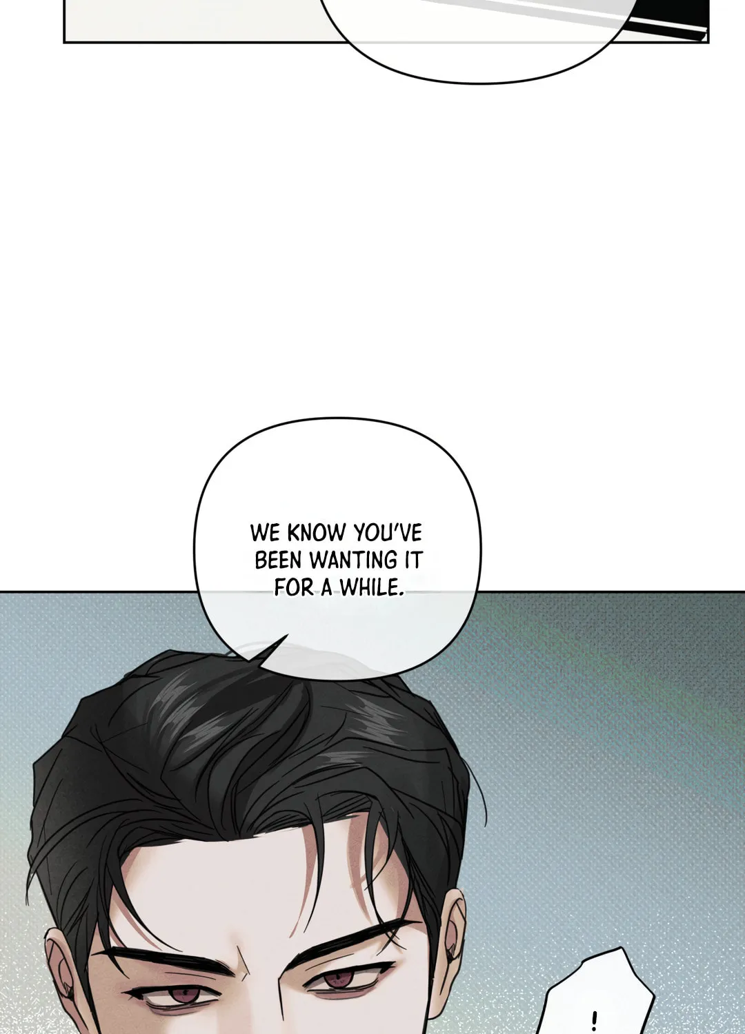 Read Dearest chapter 4 image 18 on Lezhin