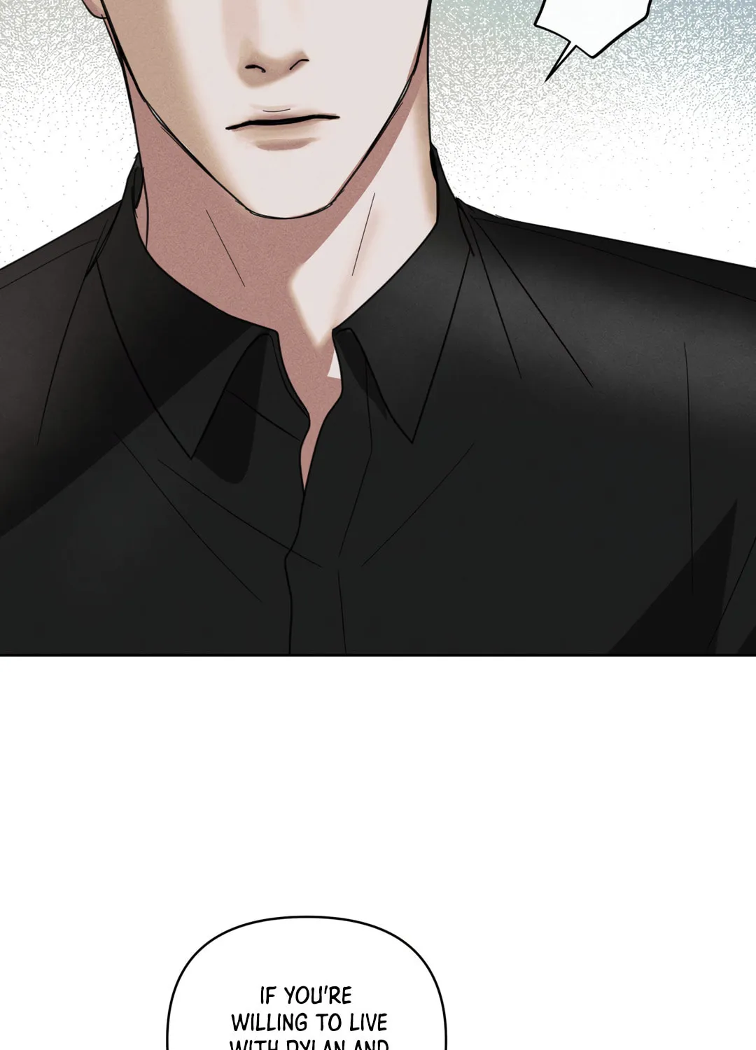 Read Dearest chapter 4 image 19 on Lezhin