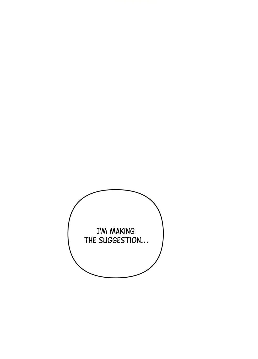 Read Dearest chapter 4 image 2 on Lezhin