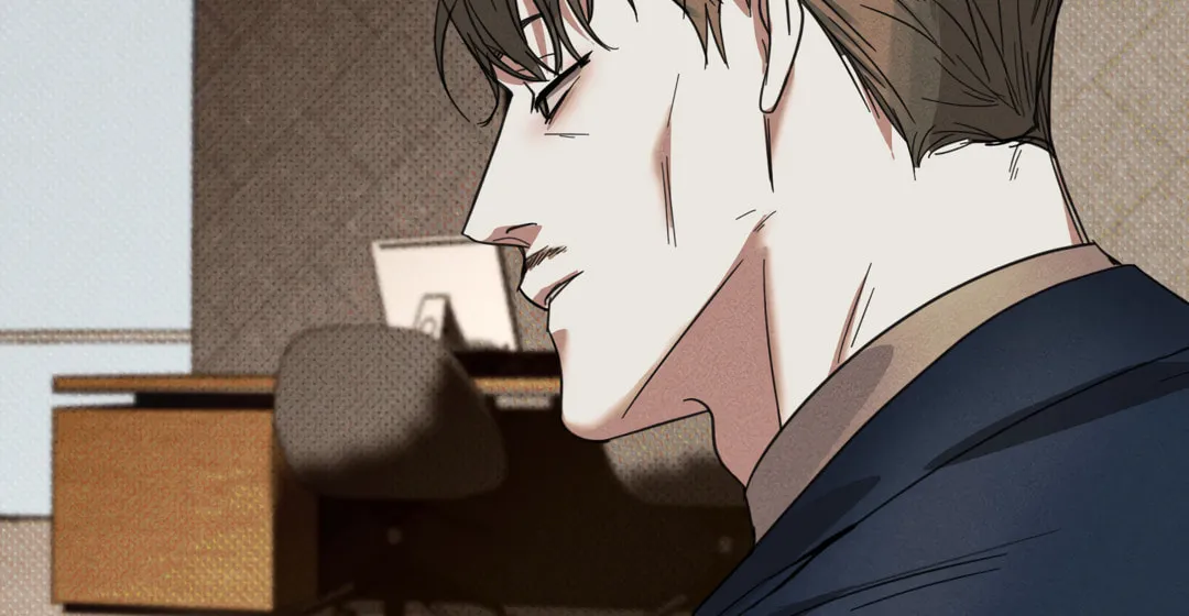 Read Dearest chapter 4 image 21 on Lezhin