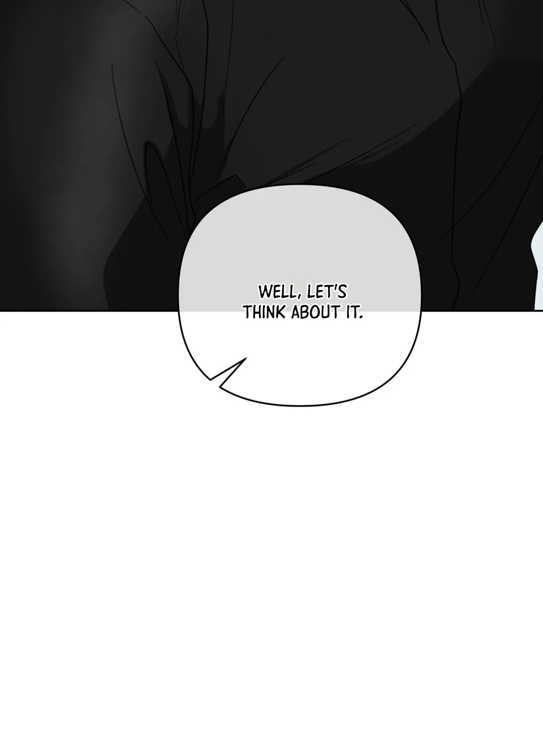 Read Dearest chapter 4 image 23 on Lezhin