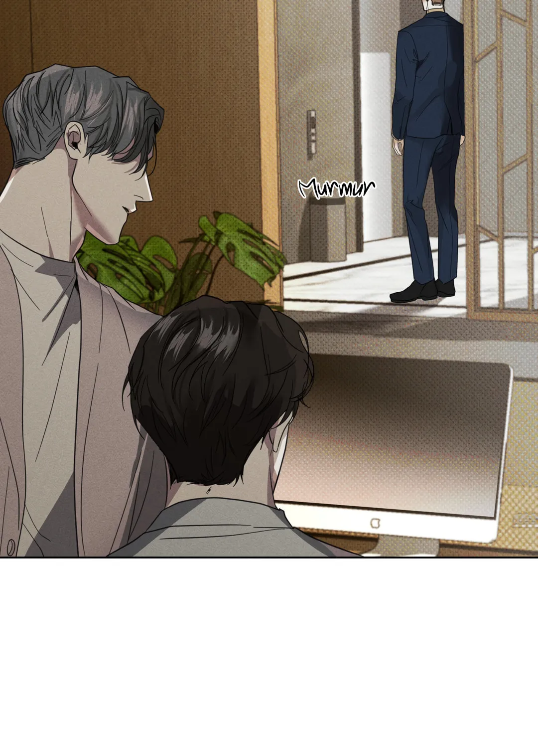 Read Dearest chapter 4 image 26 on Lezhin