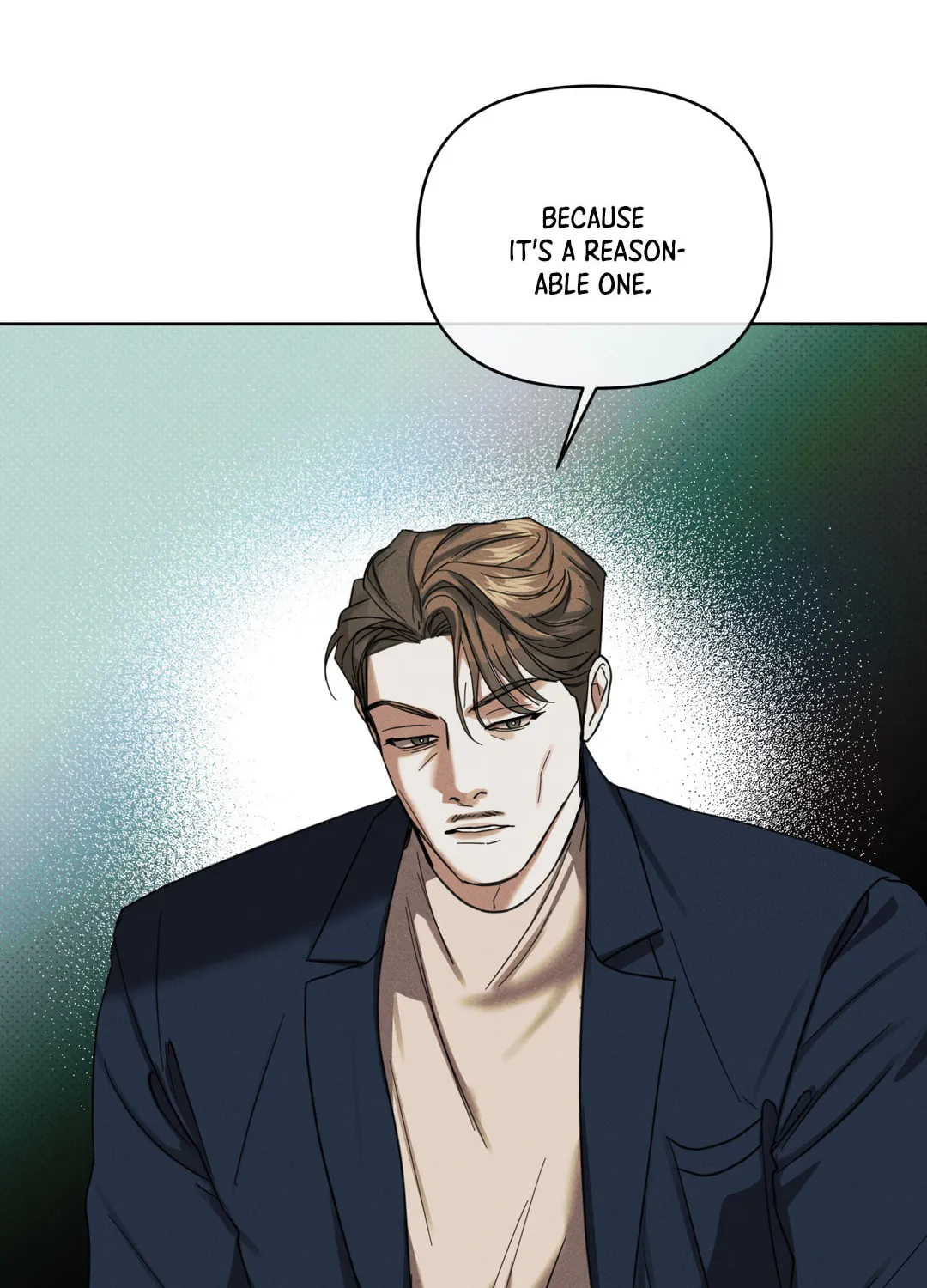 Read Dearest chapter 4 image 3 on Lezhin