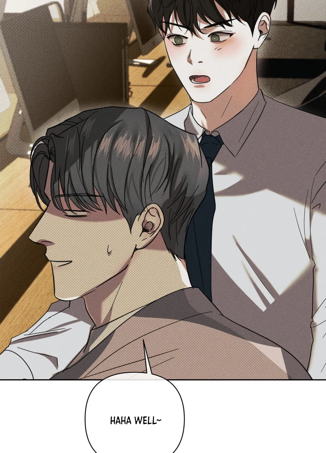 Read Dearest chapter 4 image 32 on Lezhin
