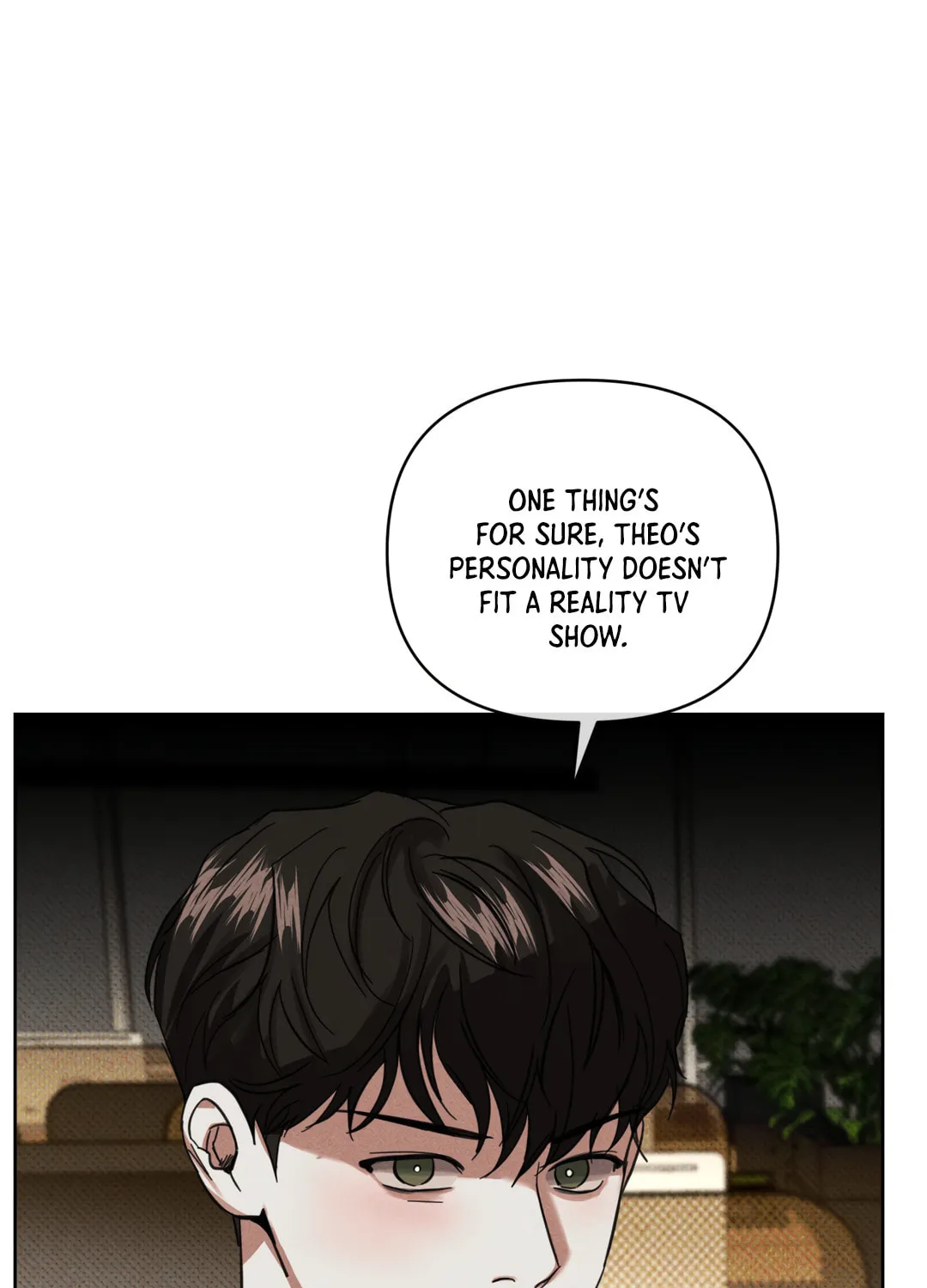 Read Dearest chapter 4 image 34 on Lezhin
