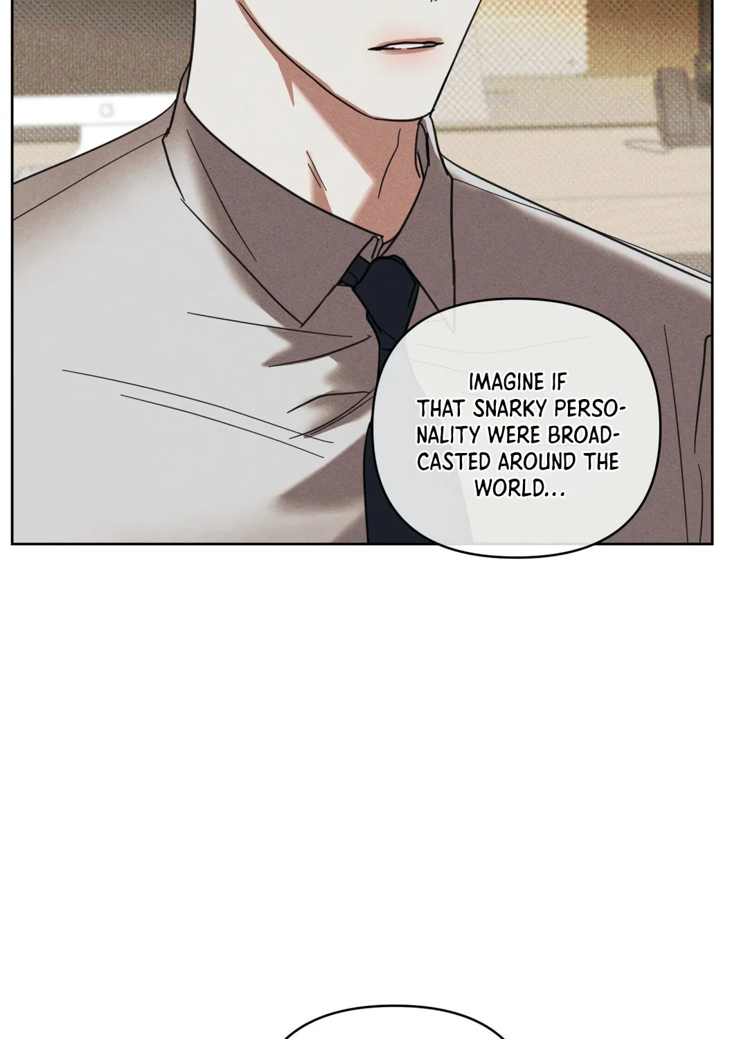 Read Dearest chapter 4 image 35 on Lezhin