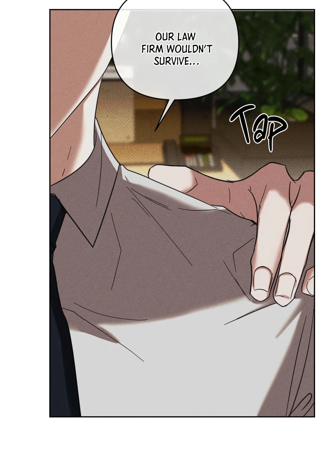 Read Dearest chapter 4 image 36 on Lezhin