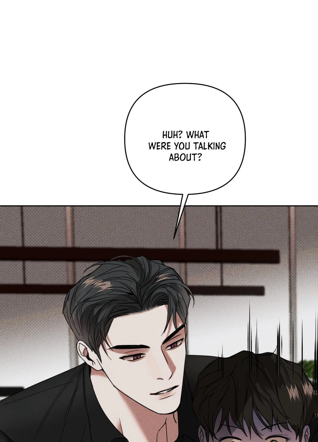 Read Dearest chapter 4 image 37 on Lezhin