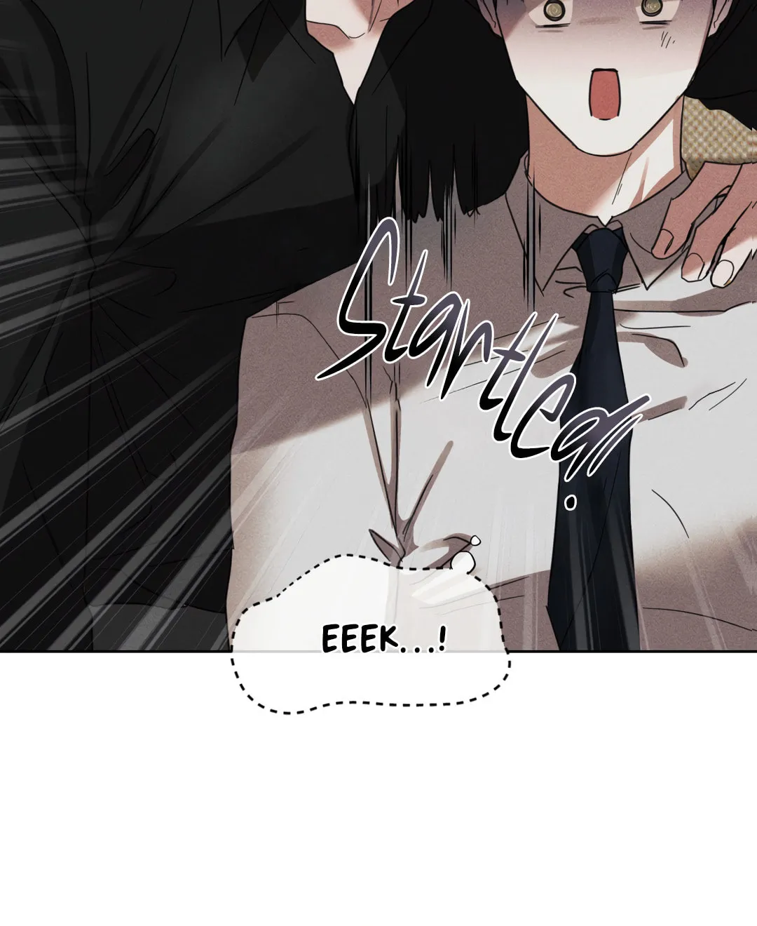 Read Dearest chapter 4 image 38 on Lezhin