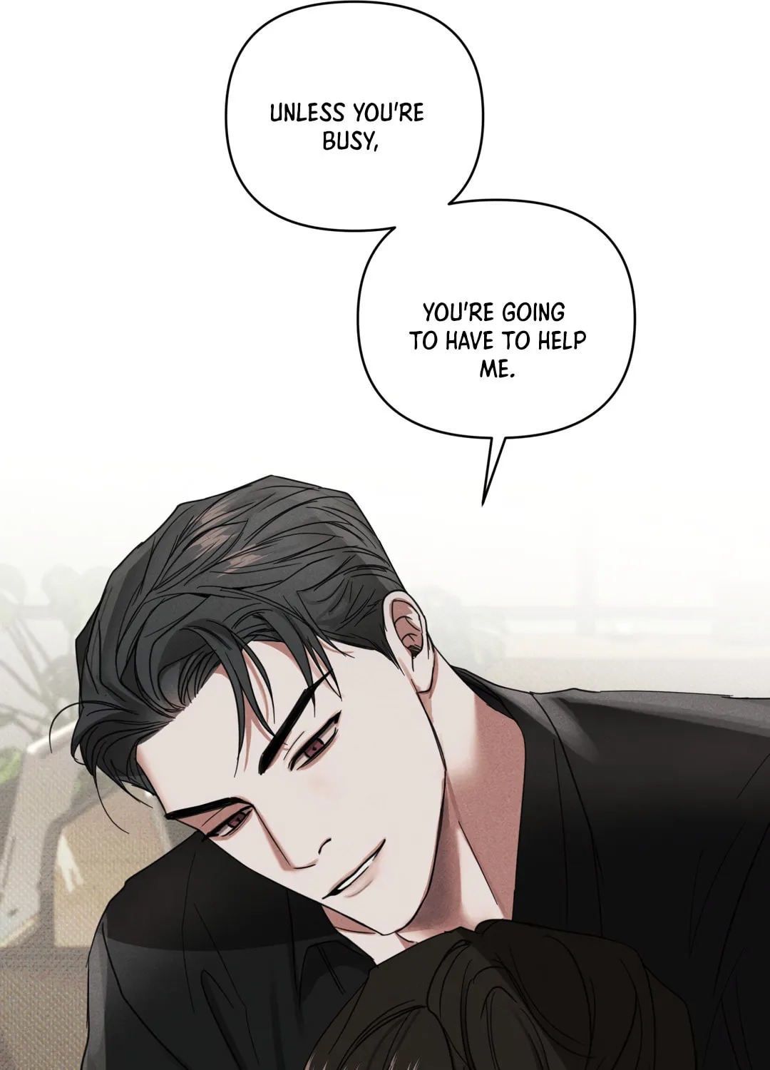 Read Dearest chapter 4 image 39 on Lezhin