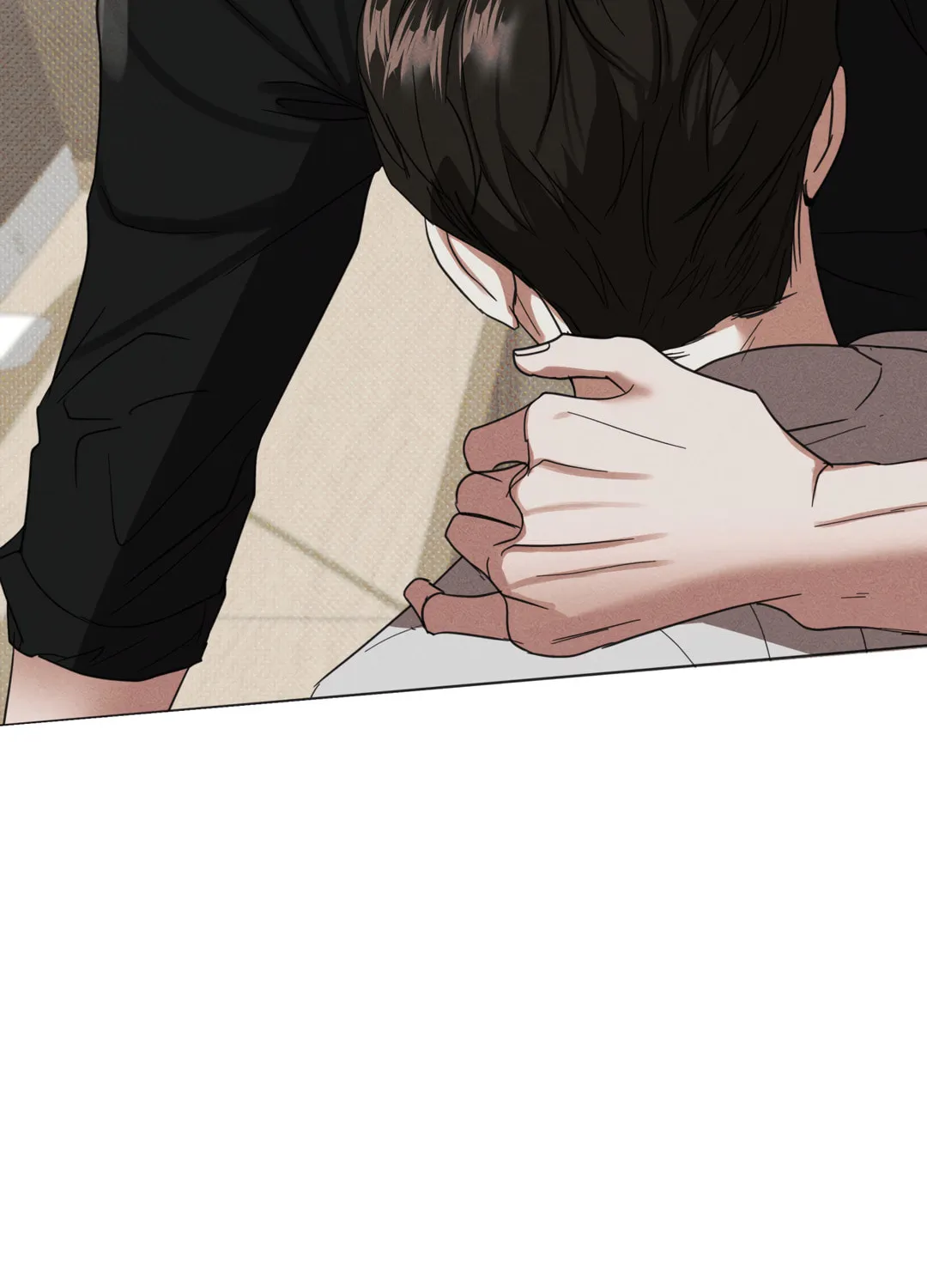 Read Dearest chapter 4 image 40 on Lezhin