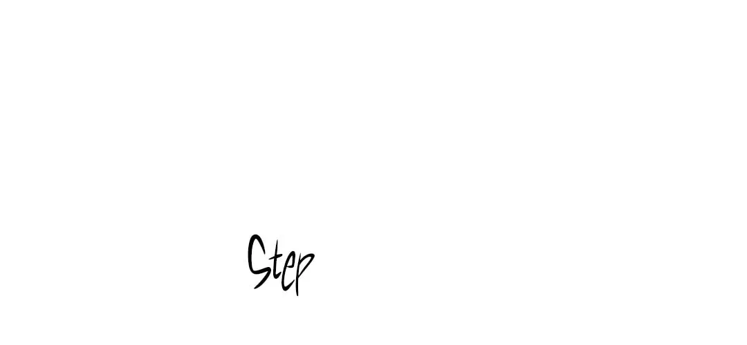Read Dearest chapter 4 image 44 on Lezhin