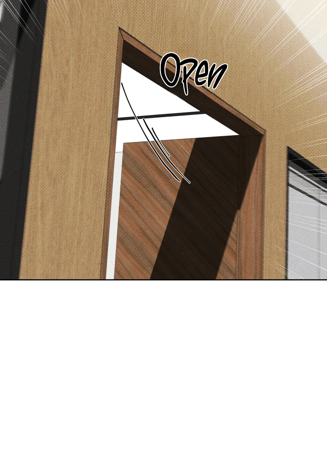 Read Dearest chapter 4 image 47 on Lezhin