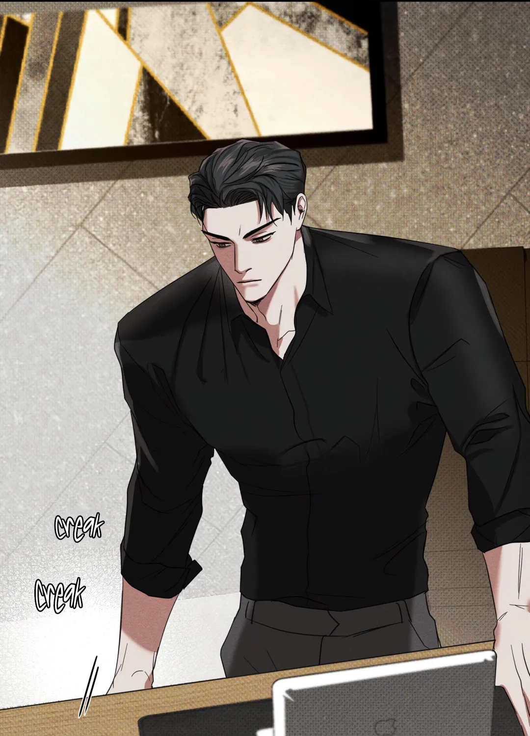 Read Dearest chapter 4 image 49 on Lezhin