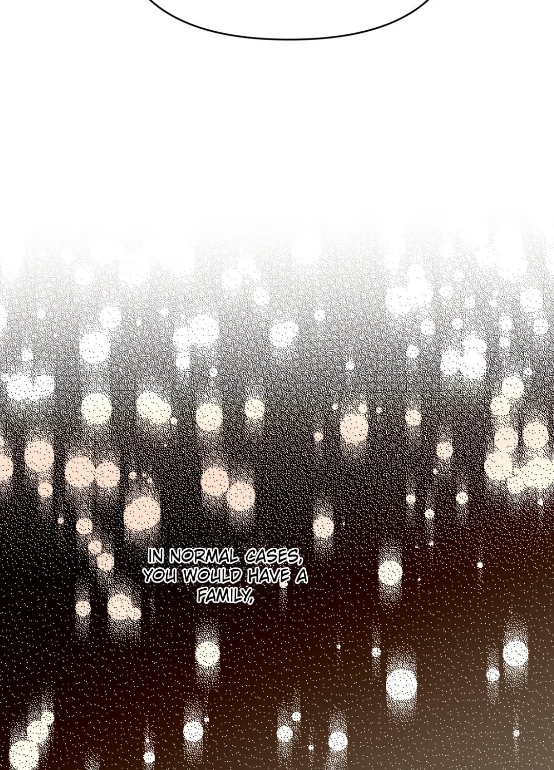 Read Dearest chapter 4 image 5 on Lezhin