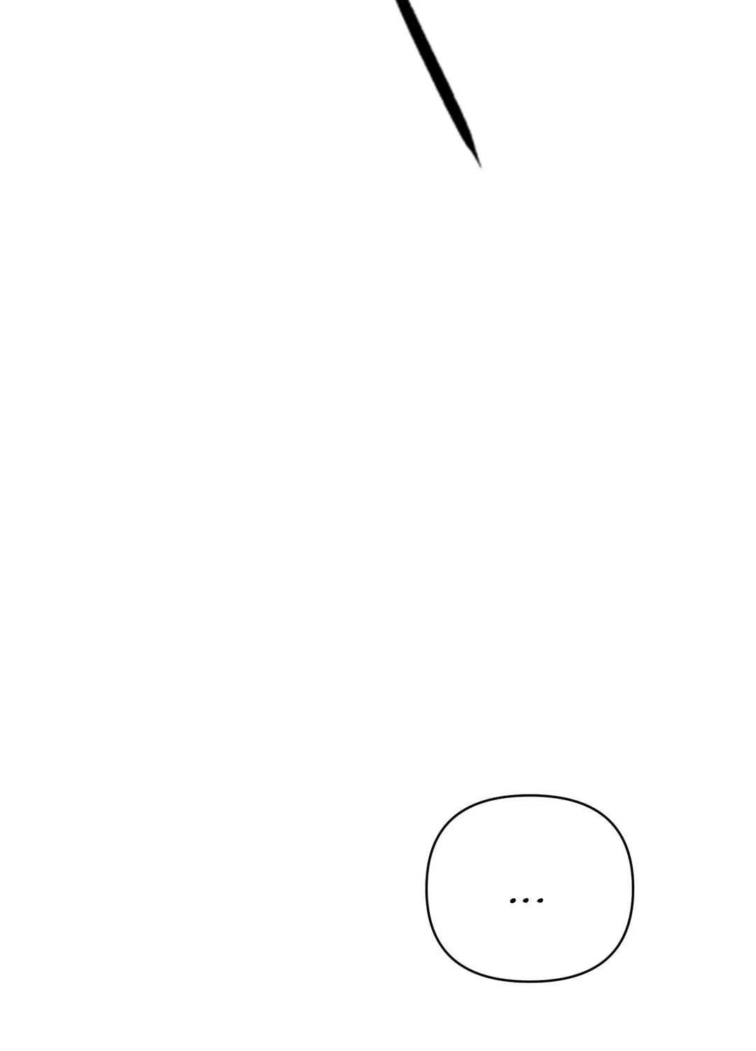 Read Dearest chapter 4 image 51 on Lezhin