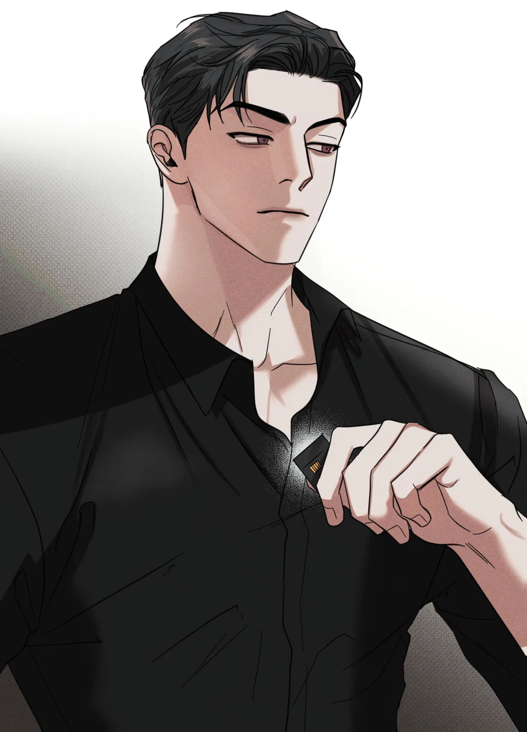 Read Dearest chapter 4 image 52 on Lezhin