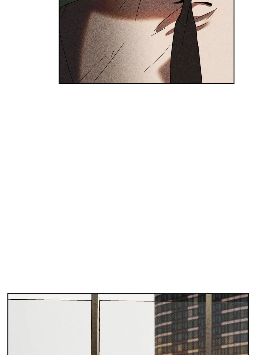 Read Dearest chapter 4 image 55 on Lezhin